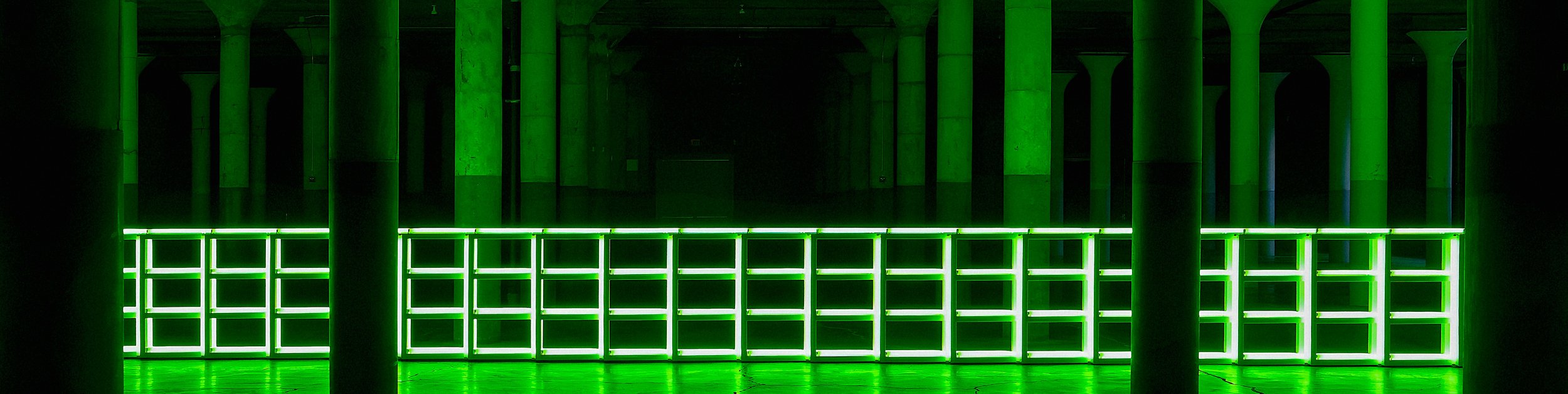 web design Newcastle